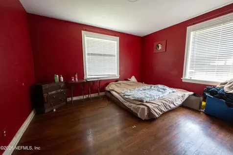 1508 Glengarry Jacksonville FL 32207