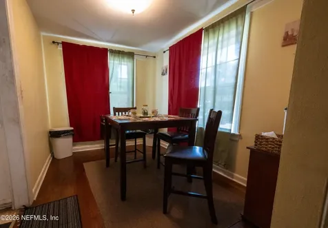 1508 Glengarry Jacksonville FL 32207