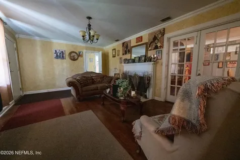 1508 Glengarry Jacksonville FL 32207