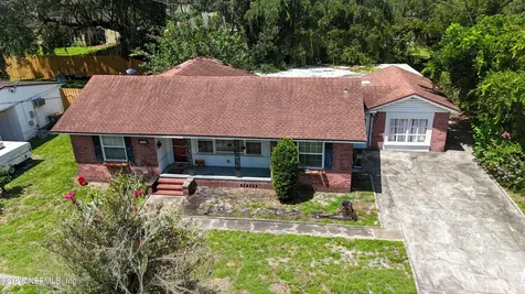 1508 Glengarry Jacksonville FL 32207