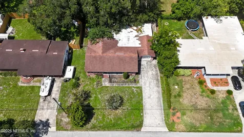 1508 Glengarry Jacksonville FL 32207