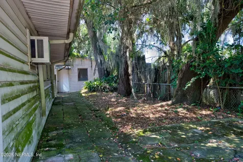 1508 Glengarry Jacksonville FL 32207
