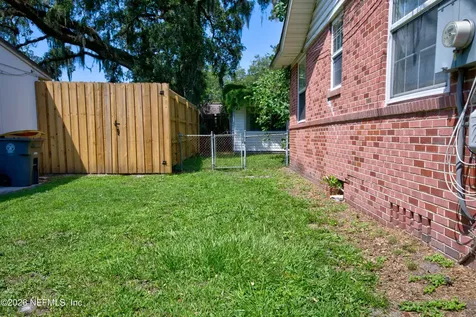 1508 Glengarry Jacksonville FL 32207