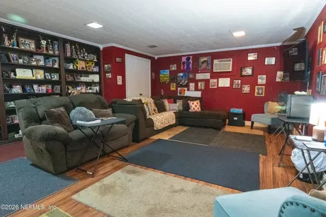 1508 Glengarry Jacksonville FL 32207