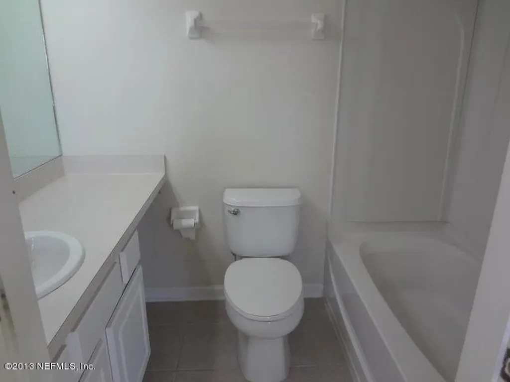 3583 Pebble Path Lane Jacksonville FL 32224