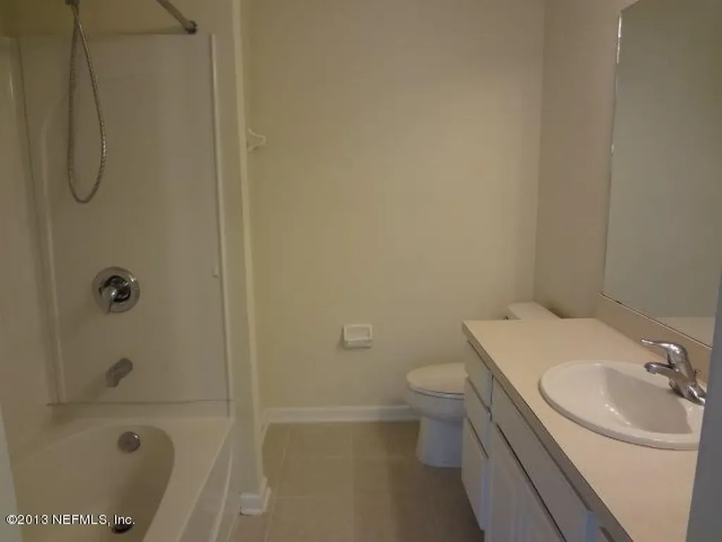 3583 Pebble Path Lane Jacksonville FL 32224