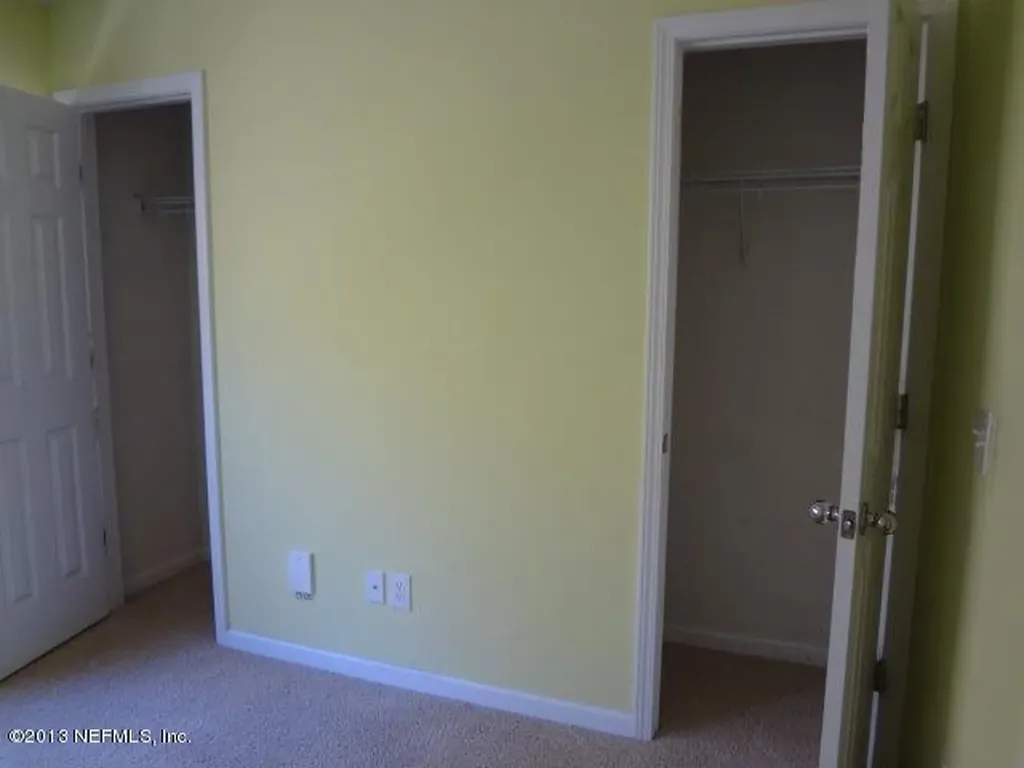 3583 Pebble Path Lane Jacksonville FL 32224