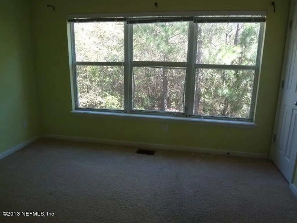 3583 Pebble Path Lane Jacksonville FL 32224