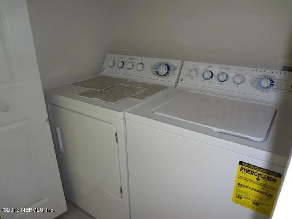 3583 Pebble Path Lane Jacksonville FL 32224