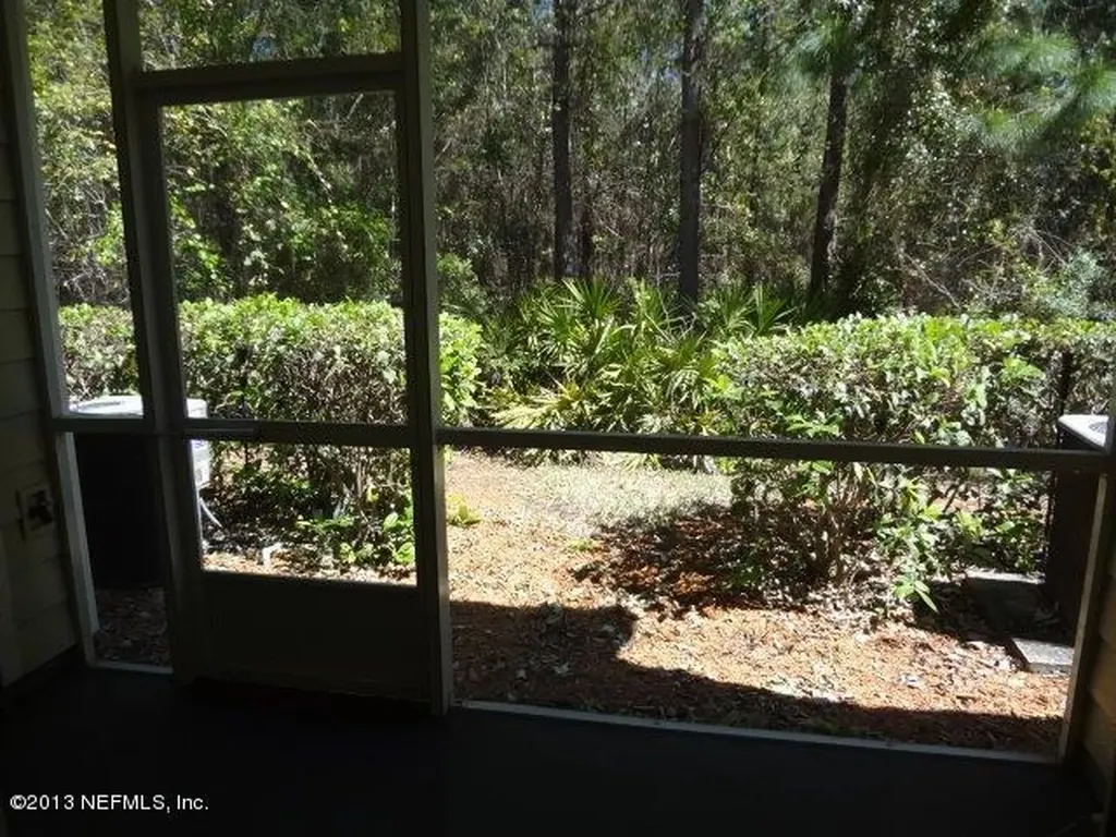 3583 Pebble Path Lane Jacksonville FL 32224