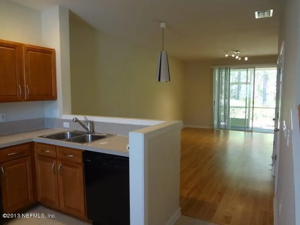 3583 Pebble Path Lane Jacksonville FL 32224