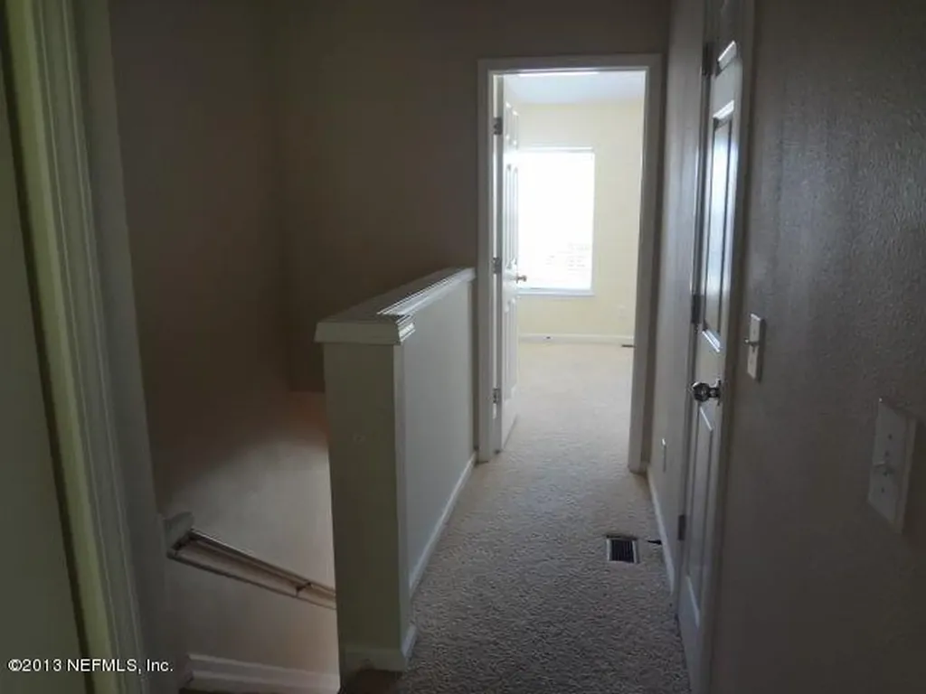 3583 Pebble Path Lane Jacksonville FL 32224