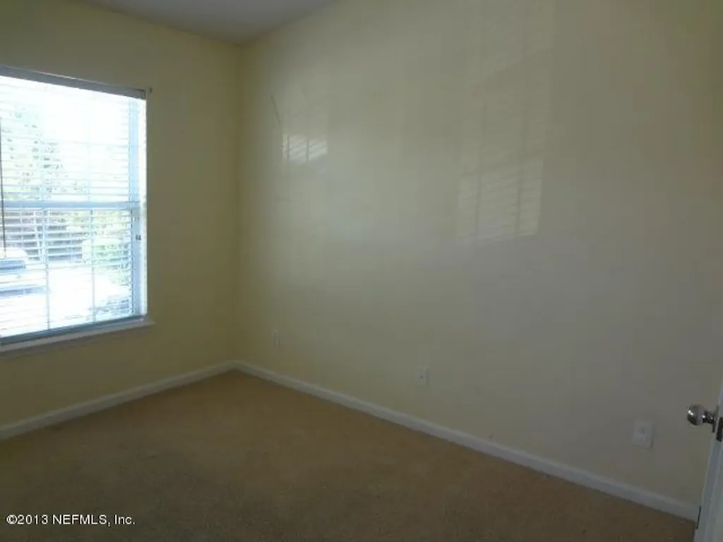 3583 Pebble Path Lane Jacksonville FL 32224