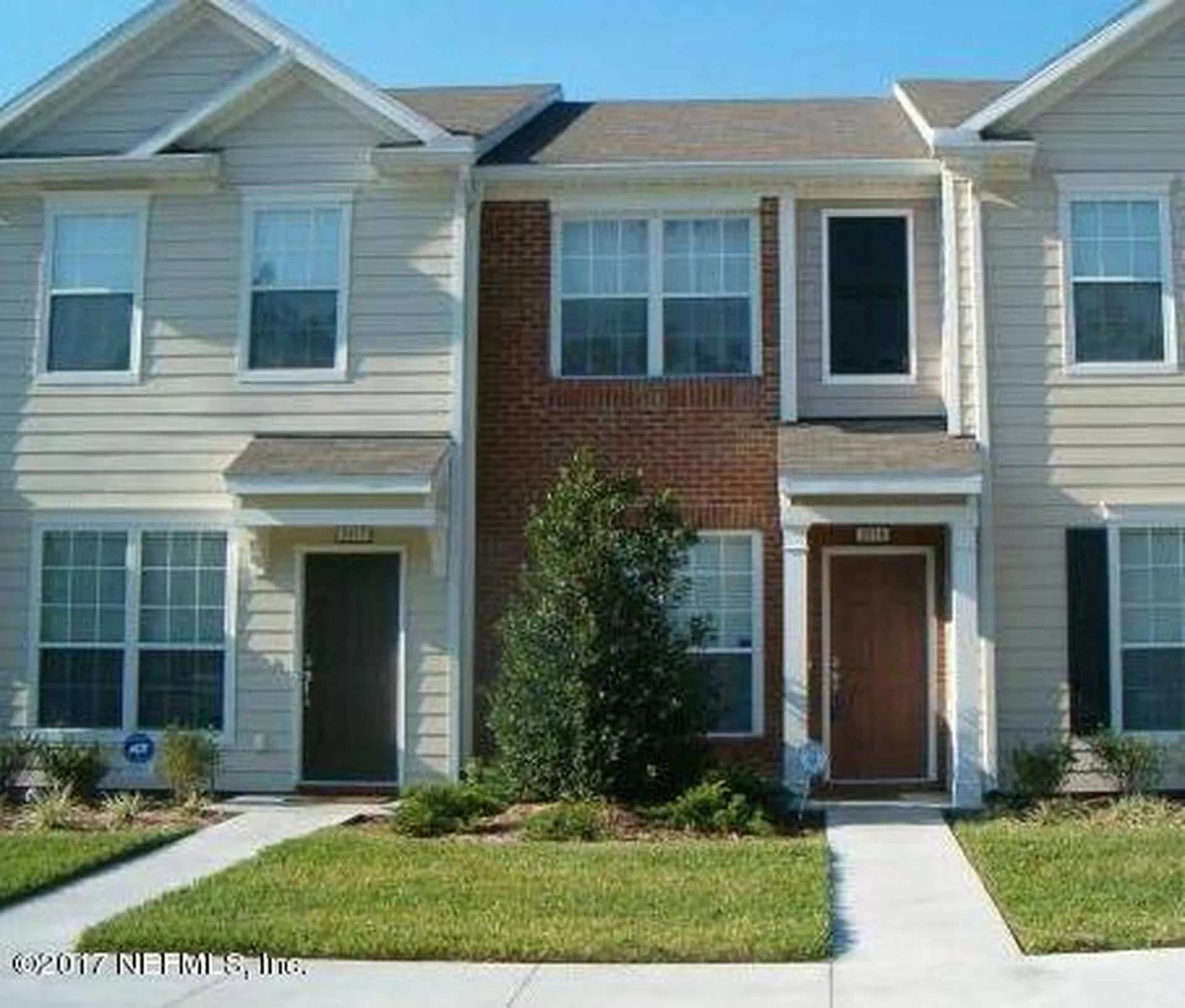 3583 Pebble Path Lane Jacksonville FL 32224