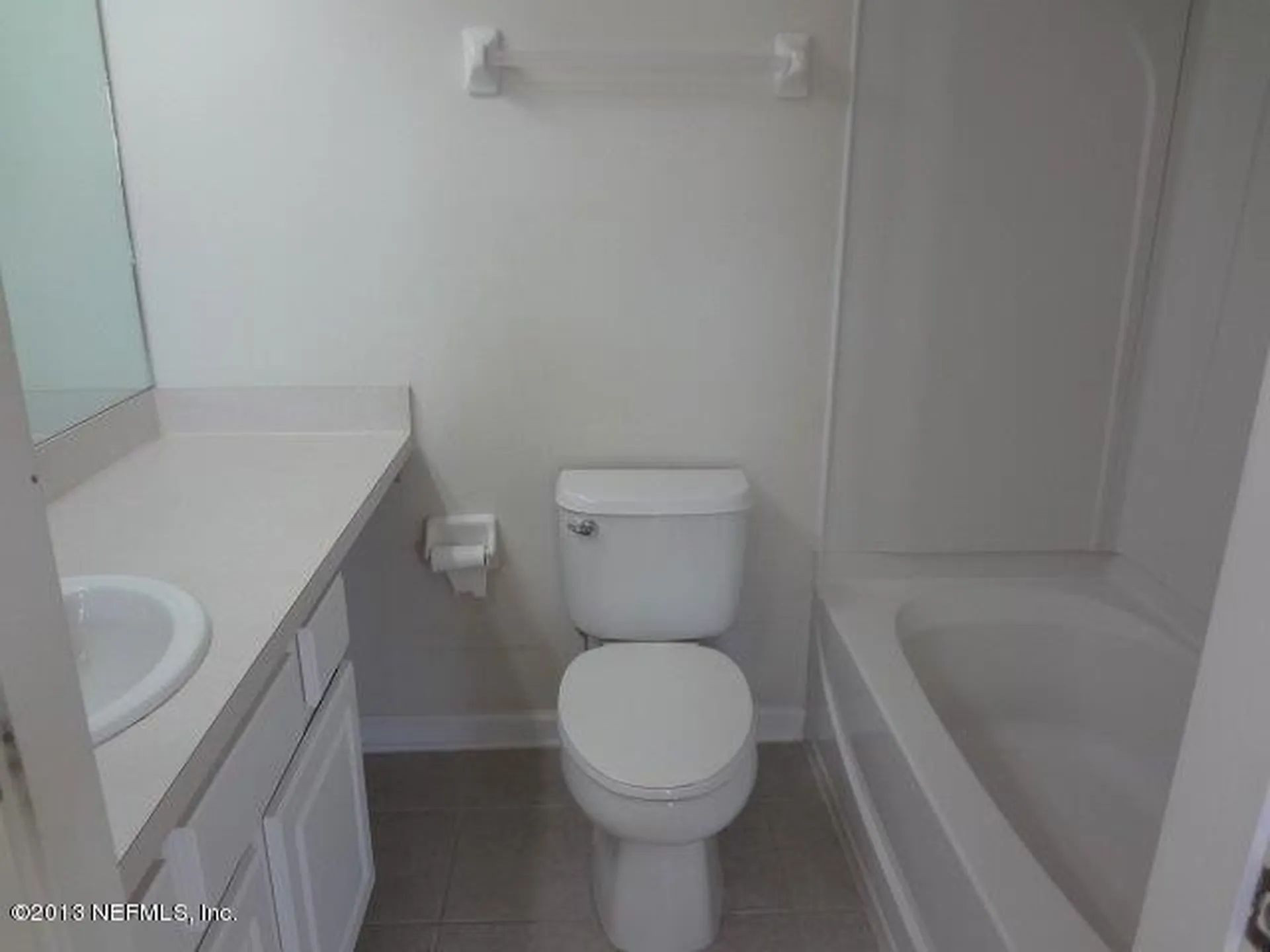 3583 Pebble Path Lane Jacksonville FL 32224