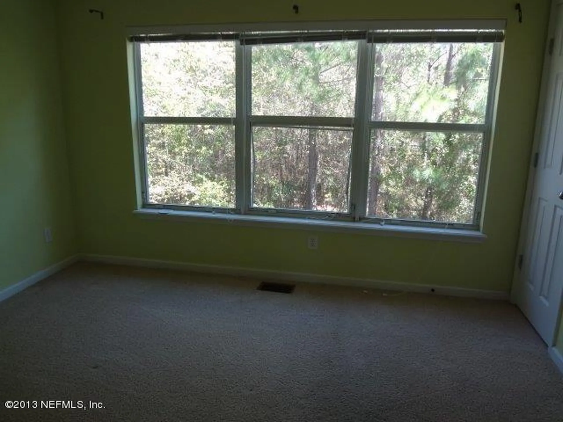 3583 Pebble Path Lane Jacksonville FL 32224