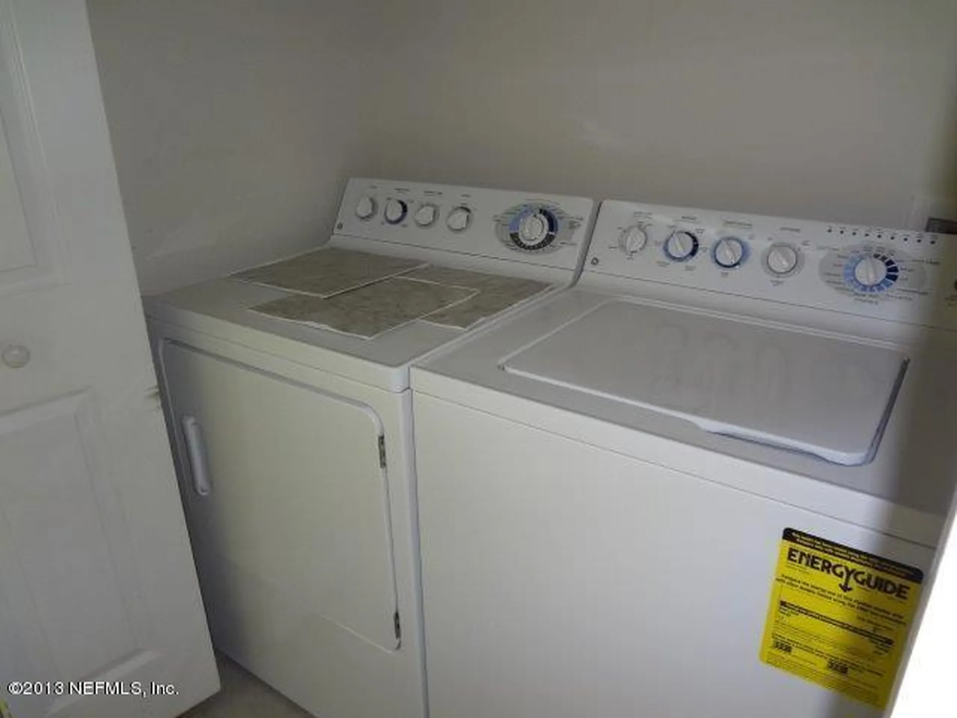 3583 Pebble Path Lane Jacksonville FL 32224