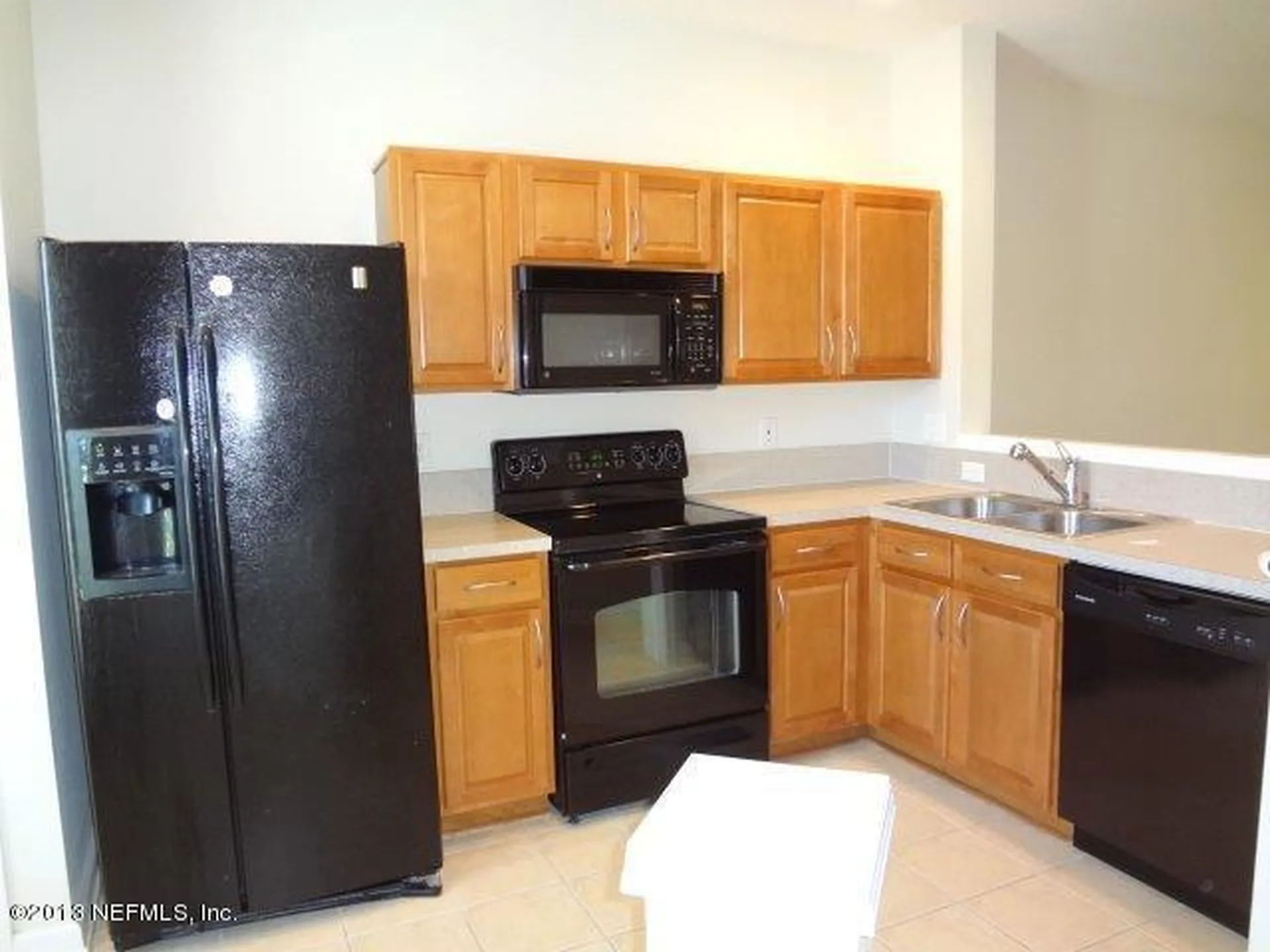 3583 Pebble Path Lane Jacksonville FL 32224