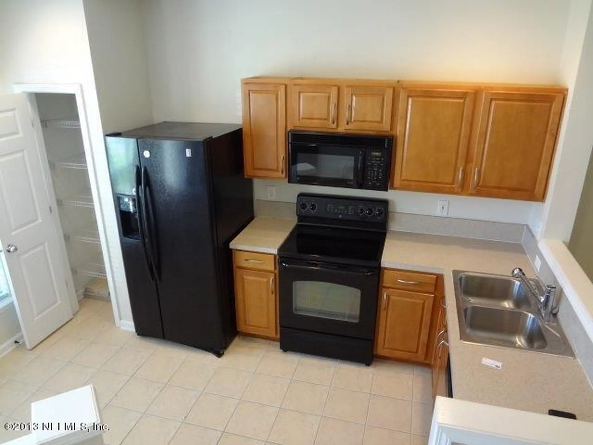 3583 Pebble Path Lane Jacksonville FL 32224