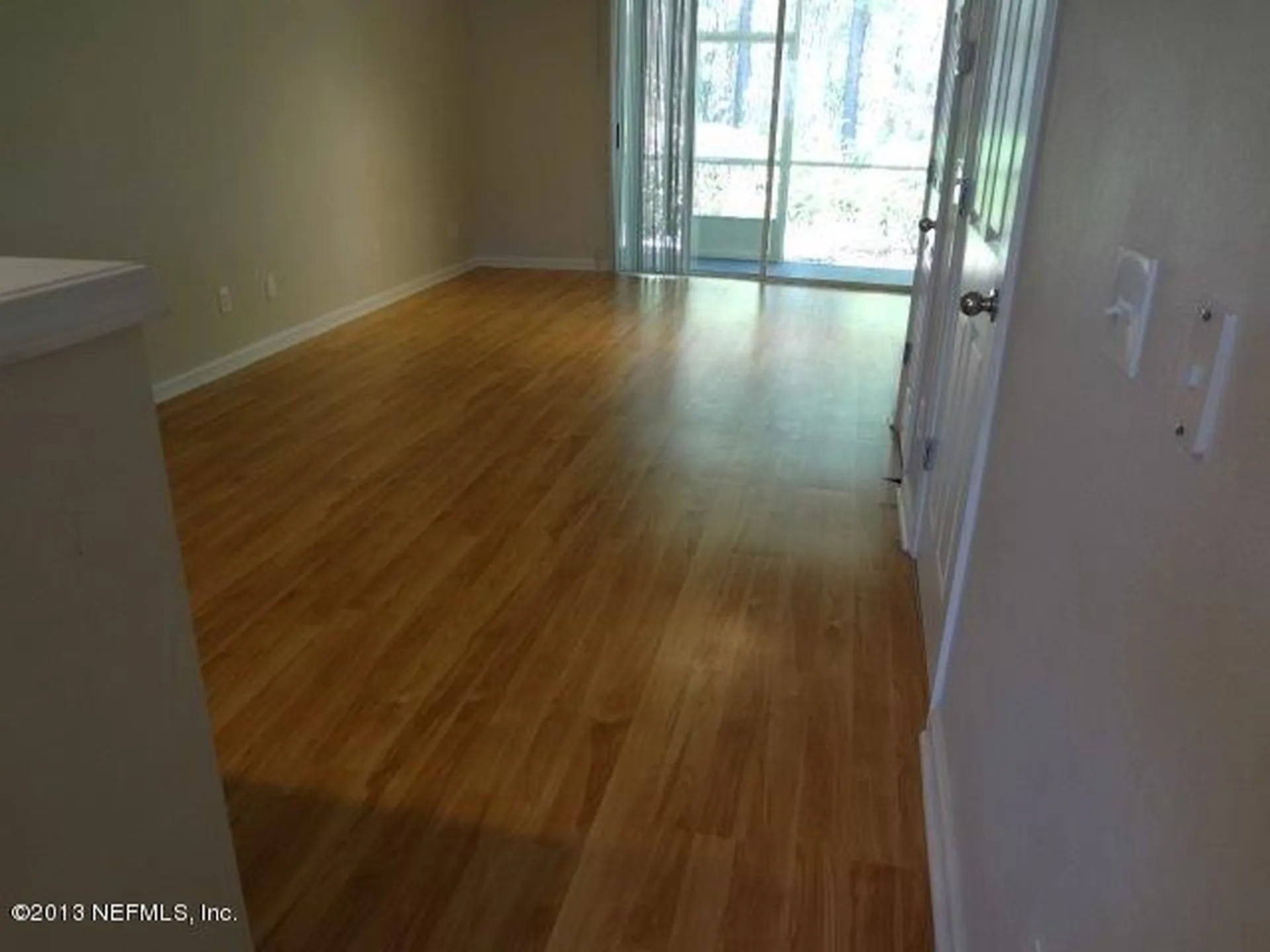 3583 Pebble Path Lane Jacksonville FL 32224