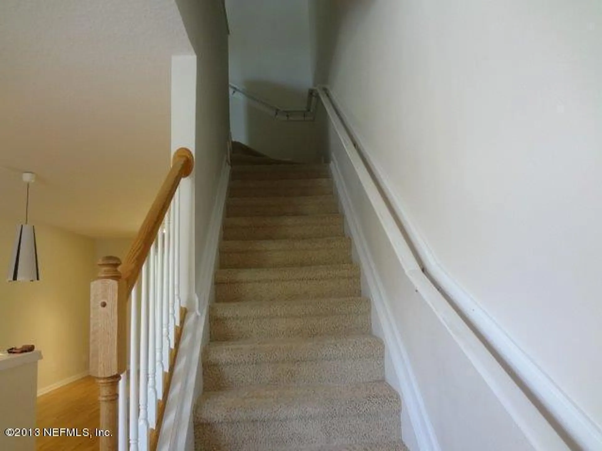 3583 Pebble Path Lane Jacksonville FL 32224