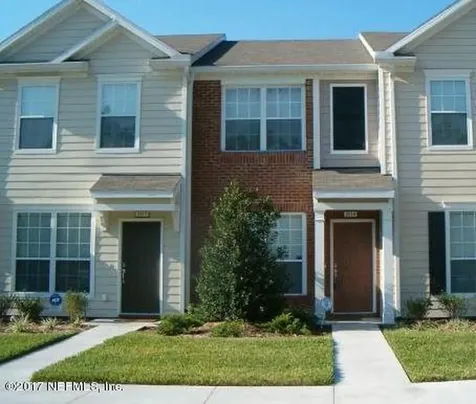 3583 Pebble Path Lane Jacksonville FL 32224