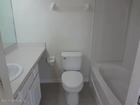3583 Pebble Path Lane Jacksonville FL 32224
