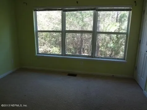 3583 Pebble Path Lane Jacksonville FL 32224