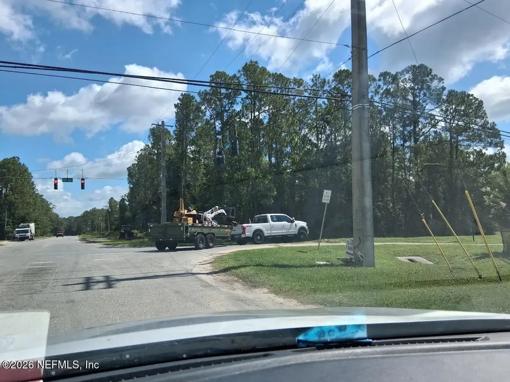 8 Mimosa Avenue Middleburg FL 32068
