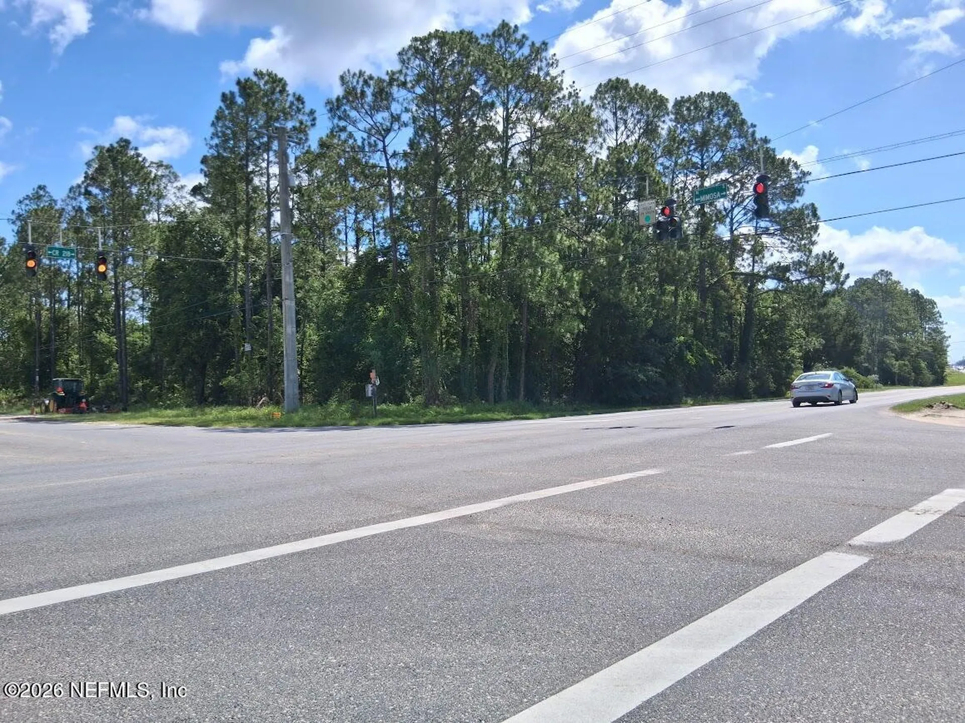 8 Mimosa Avenue Middleburg FL 32068