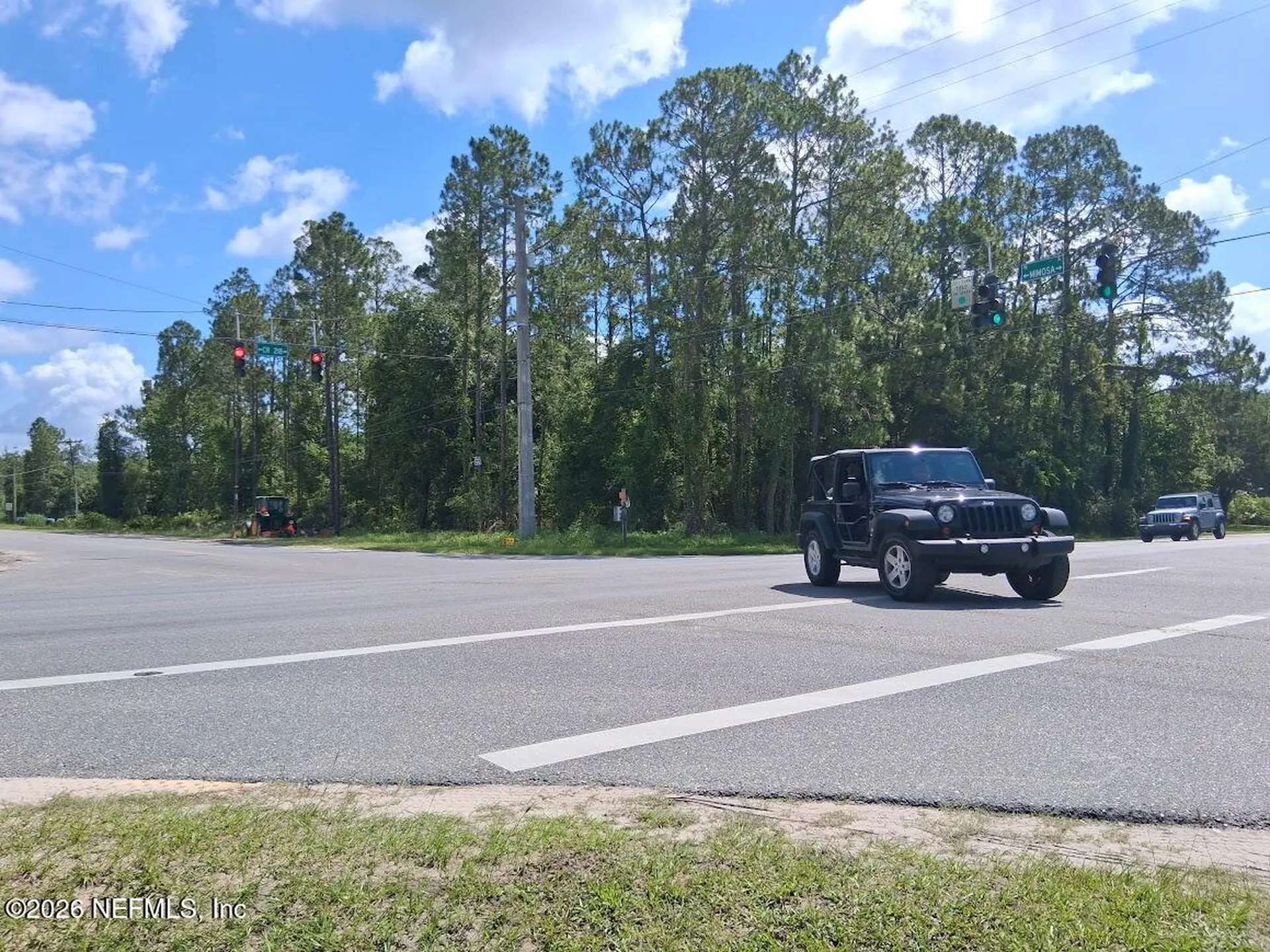 8 Mimosa Avenue Middleburg FL 32068