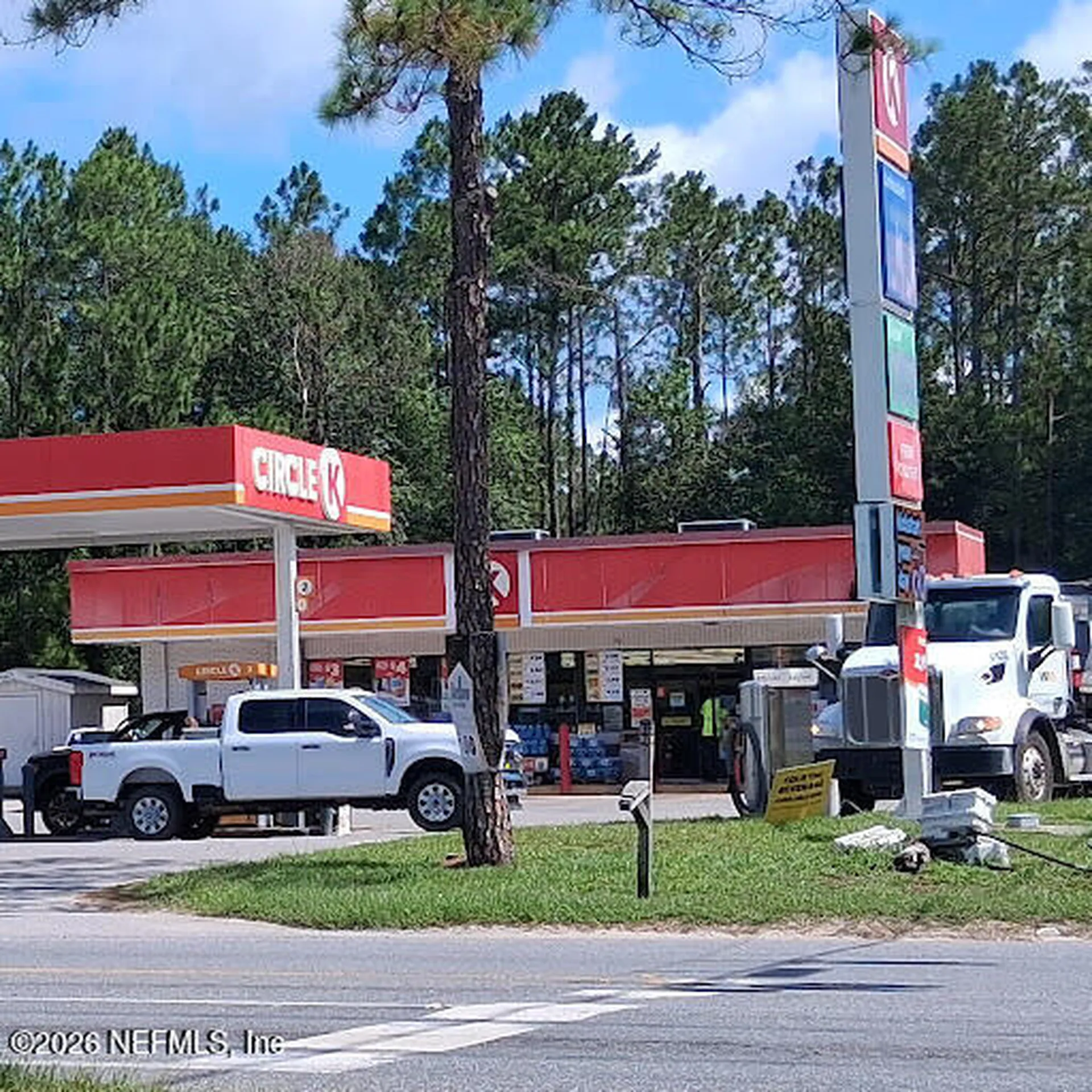 8 Mimosa Avenue Middleburg FL 32068