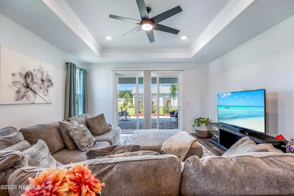 212 Ethereal Square Yulee FL 32097