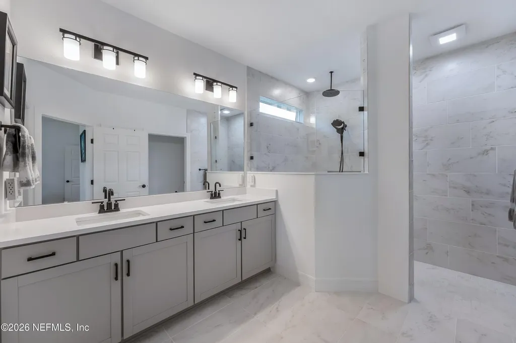 212 Ethereal Square Yulee FL 32097