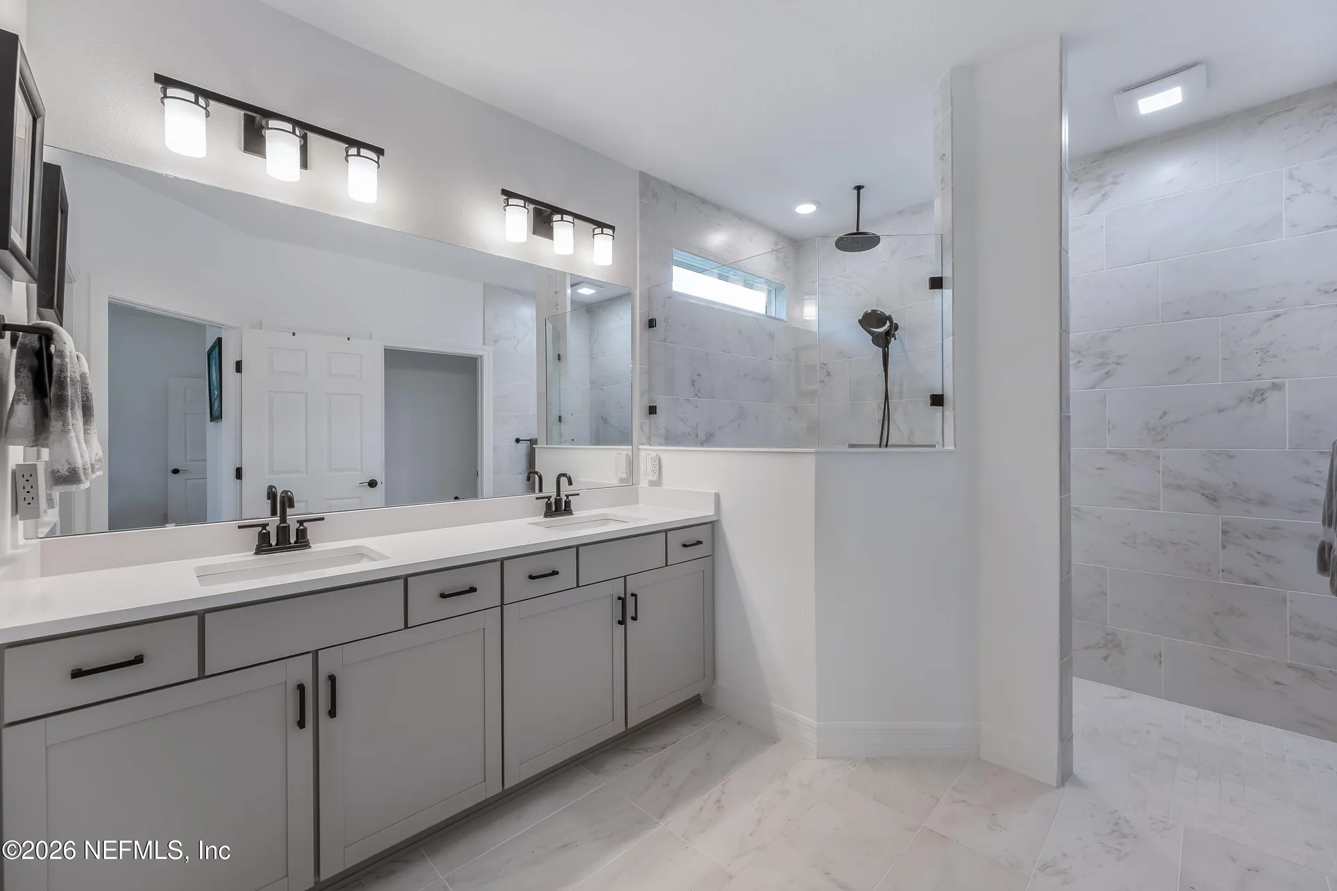 212 Ethereal Square Yulee FL 32097
