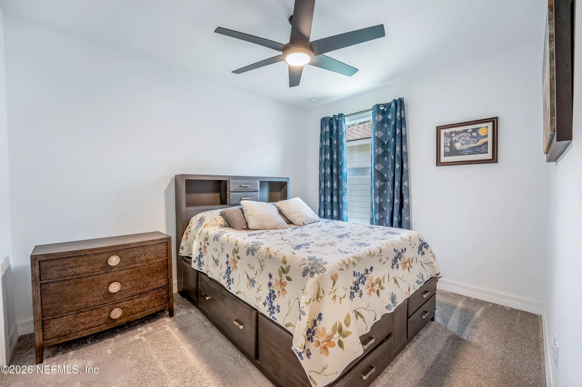 212 Ethereal Square Yulee FL 32097