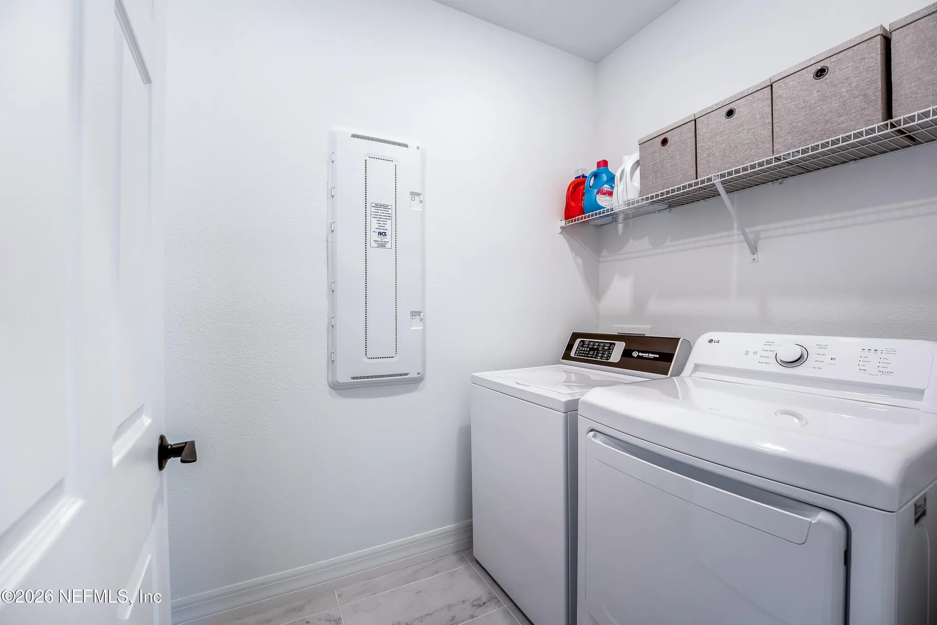 212 Ethereal Square Yulee FL 32097