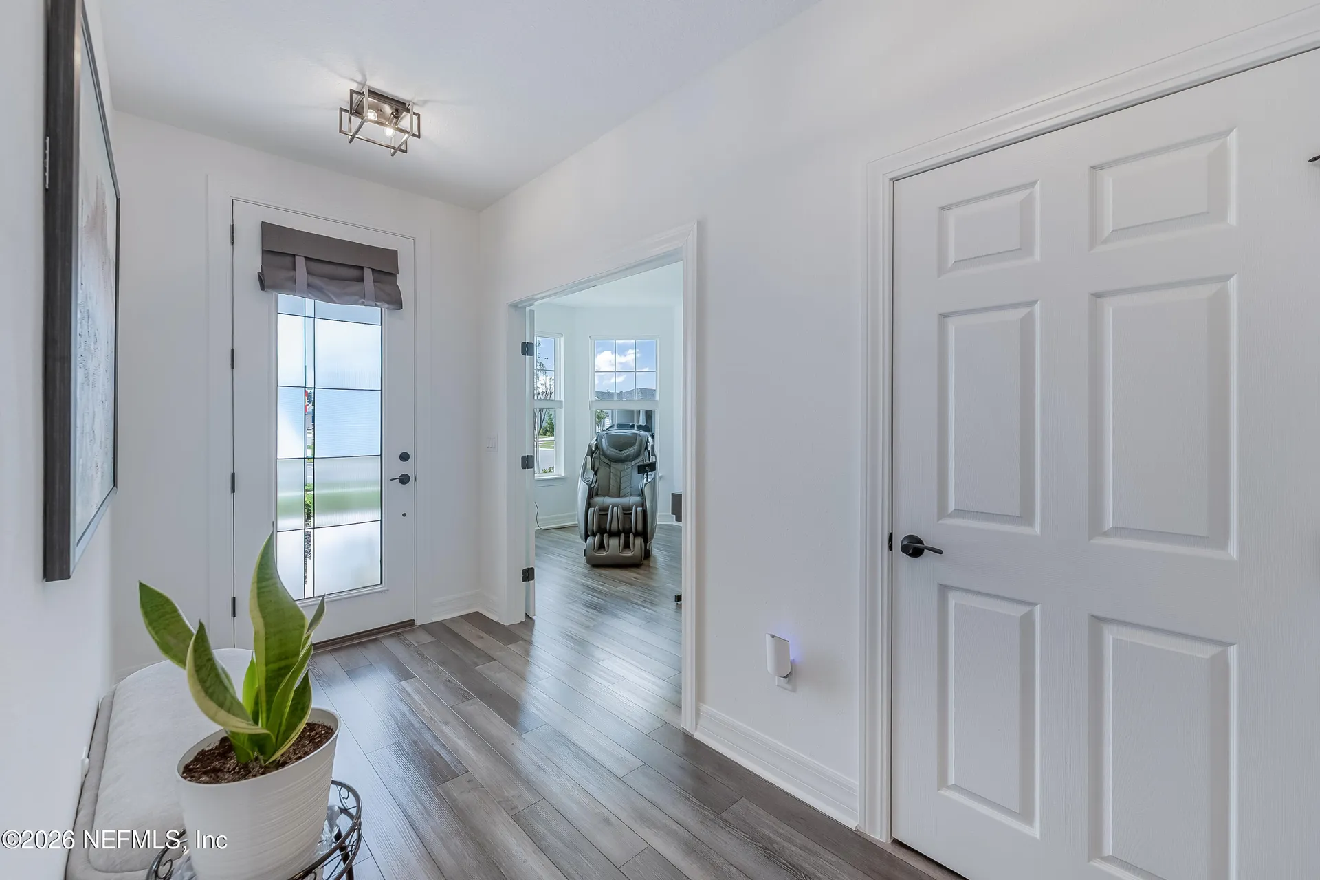 212 Ethereal Square Yulee FL 32097