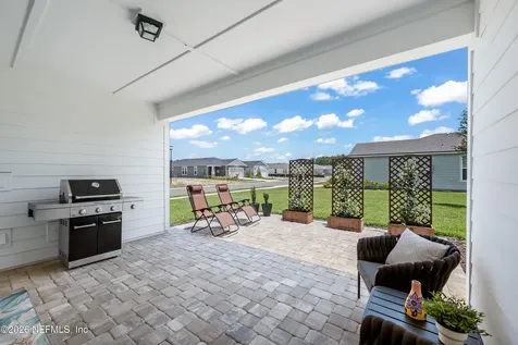 212 Ethereal Square Yulee FL 32097