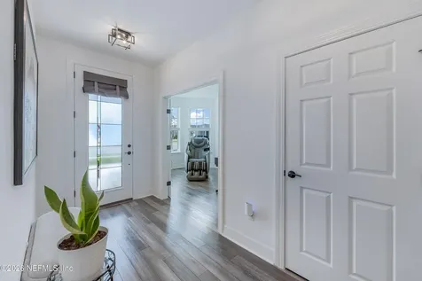 212 Ethereal Square Yulee FL 32097