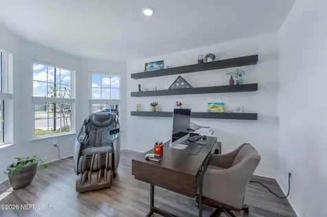212 Ethereal Square Yulee FL 32097