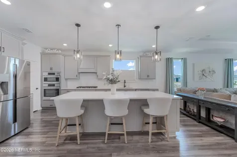 212 Ethereal Square Yulee FL 32097