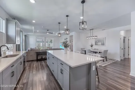 212 Ethereal Square Yulee FL 32097