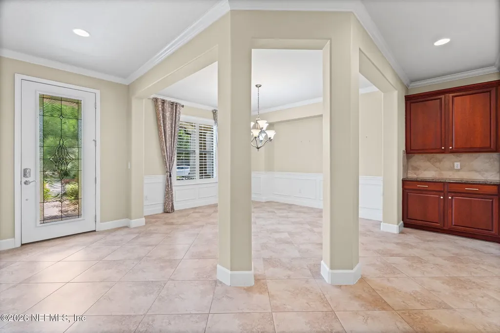 58 Sabal Ridge Trail Ponte Vedra FL 32081