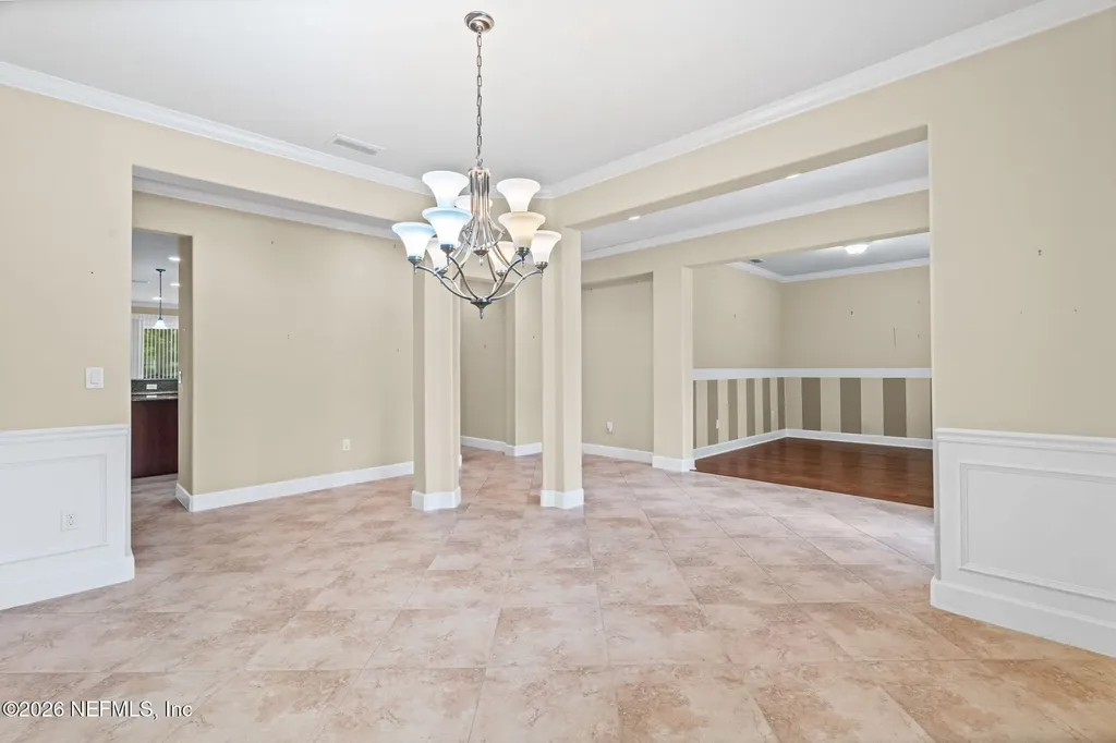 58 Sabal Ridge Trail Ponte Vedra FL 32081