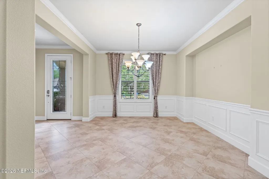 58 Sabal Ridge Trail Ponte Vedra FL 32081