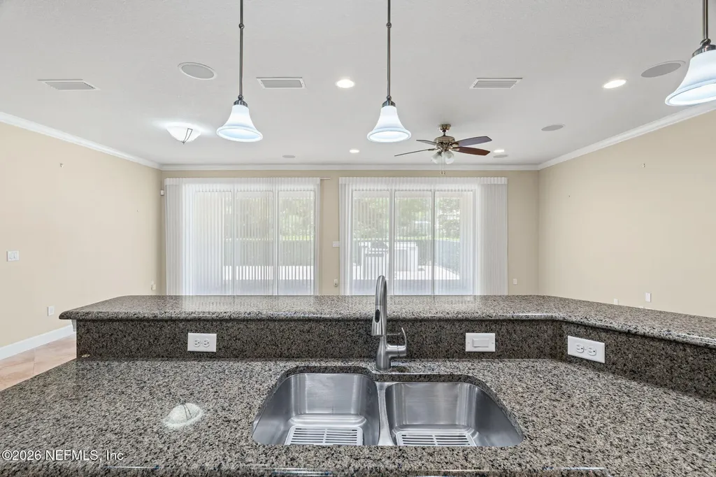 58 Sabal Ridge Trail Ponte Vedra FL 32081