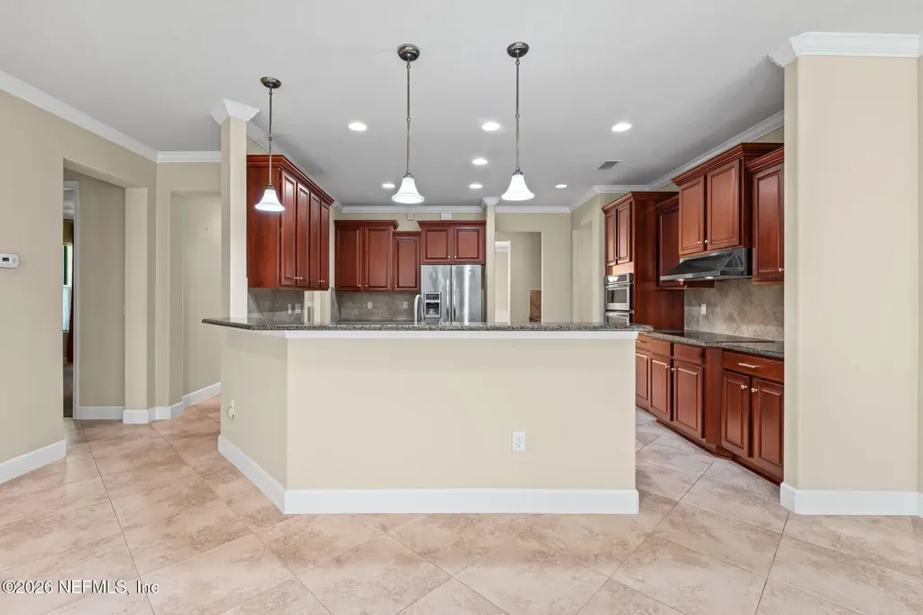 58 Sabal Ridge Trail Ponte Vedra FL 32081
