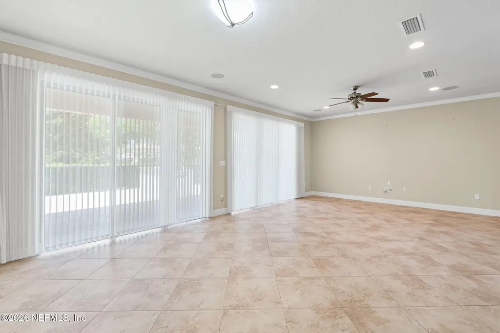 58 Sabal Ridge Trail Ponte Vedra FL 32081