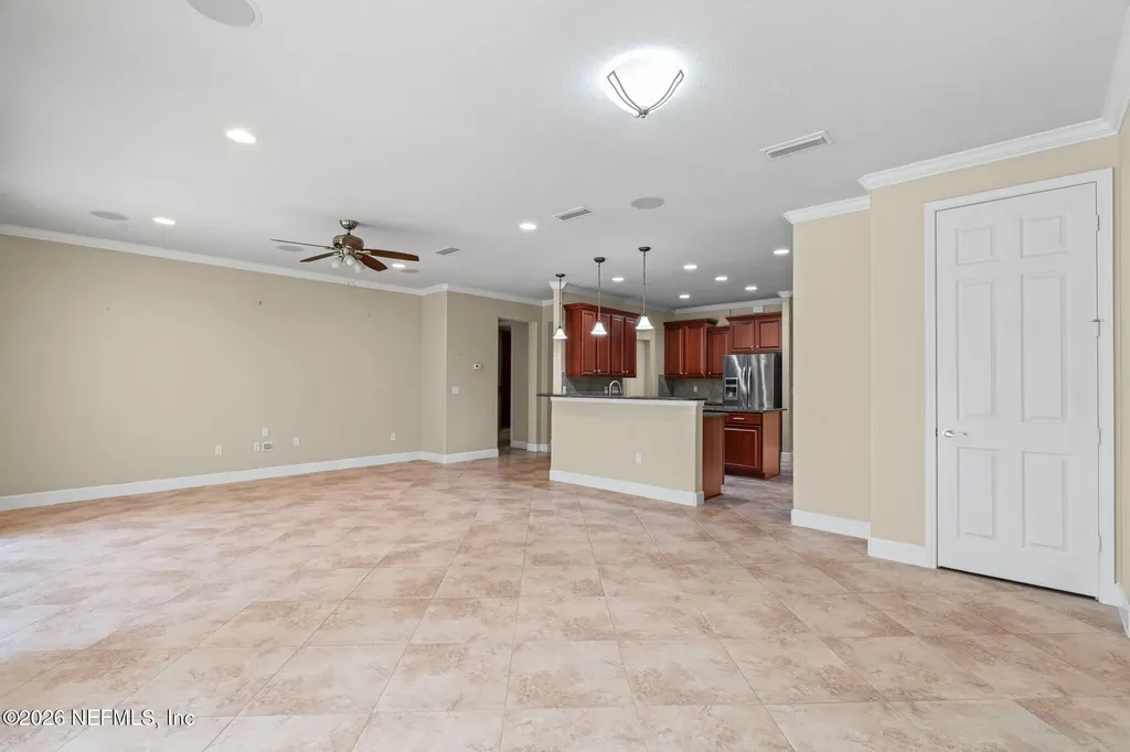58 Sabal Ridge Trail Ponte Vedra FL 32081